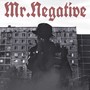 Mr. Negative (Explicit)