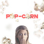 Pop-Corn