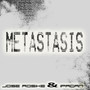 Metastasis