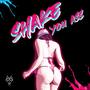 Shake you ass (Club remix)