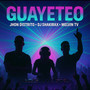Guayeteo