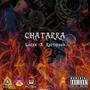 Chatarra (feat. Rapthiago ) [Explicit]