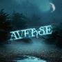 averse (feat. medullaaa) [Explicit]