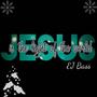 JESUS - EP