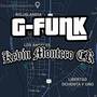 G-Funk (Explicit)