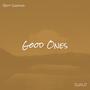 Good Ones (feat. DWNLD)