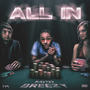 All In (Explicit)