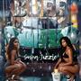 Buff (feat. Ike Breeze) [Radio Edit]