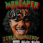 MRReaper (Explicit)