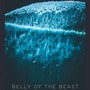 Belly Of The Beast (Original Motion Picture Soundtrack)