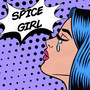 Spice Girl