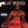 No Mercy (Explicit)