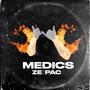 medics (Explicit)