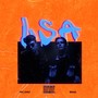 L. S. A. (Explicit)