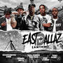 East Dallas Anthem (feat. Popp Gunna, Tony Gunna, Headhuncho Amir (2700) & Hollywood BayBay) [Explicit]