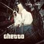 Ghetto