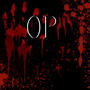 OP (feat.ZACKY26) [Explicit]