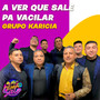 Pa´ Vacilar: Grupo Karicia