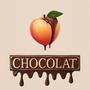 Chocolat (Explicit)