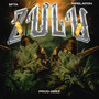 ZULU (Explicit)