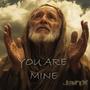 You Are Mine