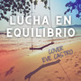 Lucha en Equilibrio (Cover)