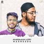 Maqaam Lofi Nasheeds Vol,1