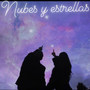 Nubes y Estrellas