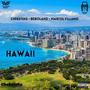 Hawaii (feat. Beboland & Maikyelvillano) [Explicit]