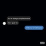 Stories (Explicit)