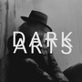 dark arts