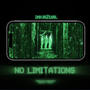 NO LIMITATIONS INTERLUDE (Explicit)