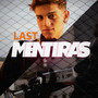 Mentiras (Explicit)