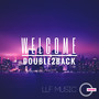 Welcome Double2back