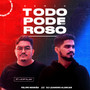 Todo Poderoso (Remix)