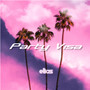 Party Visa