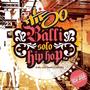 Balli solo Hip Hop (feat. Money Penny & Tiso) [Radio Edit] [Explicit]