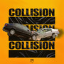 Collision