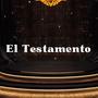 El Testamento