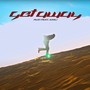 Get Away (feat. 艾蜜莉AMILI) [Explicit]