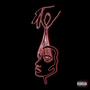 Puppet Master (Explicit)