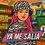 Ya me Salía