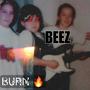 BURN (Explicit)