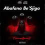 Intro (Abafana Be'Sgija)