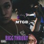 BIGG THROAT