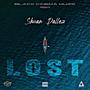 LOST (feat. BLACK CINEMA MUZIK) [Radio Edit]