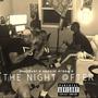 The Night @fter (Explicit)