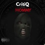 Mommy (Explicit)