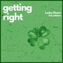 Getting Right (feat. Jahkiem) [Explicit]