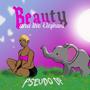 Beauty and The Elephant (feat. Pseudo_DP)